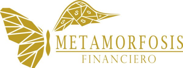 Metamorfosis Financiero - VIP